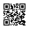 QR kód na túto stránku poi.oma.sk n996127871