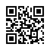 QR kód na túto stránku https://poi.oma.sk/n996137813
