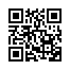 QR kód na túto stránku poi.oma.sk n996137815