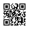 QR kód na túto stránku poi.oma.sk n996137819
