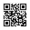 QR kód na túto stránku poi.oma.sk n9961526119