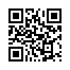 QR kód na túto stránku poi.oma.sk n9961638017