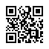 QR kód na túto stránku poi.oma.sk n9961990216