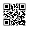 QR kód na túto stránku poi.oma.sk n9962455898