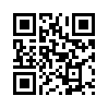 QR kód na túto stránku poi.oma.sk n9962542573
