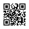 QR kód na túto stránku poi.oma.sk n9962580050