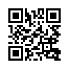 QR kód na túto stránku poi.oma.sk n9962658618