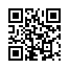 QR kód na túto stránku poi.oma.sk n9962658673