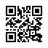 QR kód na túto stránku poi.oma.sk n9963155122