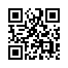 QR kód na túto stránku poi.oma.sk n9963177817