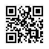 QR kód na túto stránku poi.oma.sk n9963285310