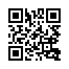 QR kód na túto stránku poi.oma.sk n9963294963