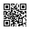 QR kód na túto stránku poi.oma.sk n9963338522