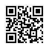 QR kód na túto stránku poi.oma.sk n9963369772