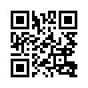 QR kód na túto stránku poi.oma.sk n9963472214