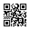 QR kód na túto stránku poi.oma.sk n9963830675