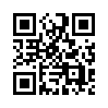 QR kód na túto stránku poi.oma.sk n9963886820