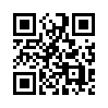 QR kód na túto stránku poi.oma.sk n9963943217