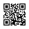 QR kód na túto stránku poi.oma.sk n9963947020