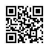 QR kód na túto stránku poi.oma.sk n9963967217