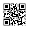 QR kód na túto stránku poi.oma.sk n996419058