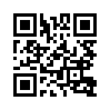 QR kód na túto stránku poi.oma.sk n996419163