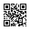 QR kód na túto stránku poi.oma.sk n9964449698