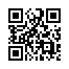 QR kód na túto stránku poi.oma.sk n9964539239