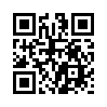 QR kód na túto stránku poi.oma.sk n9965418206