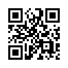 QR kód na túto stránku poi.oma.sk n9965839918