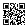 QR kód na túto stránku poi.oma.sk n9965874009