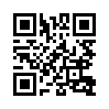 QR kód na túto stránku poi.oma.sk n9965876169