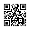 QR kód na túto stránku poi.oma.sk n9966689043