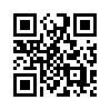 QR kód na túto stránku poi.oma.sk n996707512