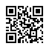 QR kód na túto stránku poi.oma.sk n9967185214