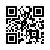 QR kód na túto stránku poi.oma.sk n996718883