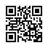 QR kód na túto stránku poi.oma.sk n996719019