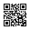 QR kód na túto stránku poi.oma.sk n9967544517