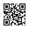 QR kód na túto stránku poi.oma.sk n9967548994