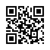 QR kód na túto stránku poi.oma.sk n9967597745