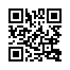 QR kód na túto stránku poi.oma.sk n9967623721