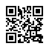 QR kód na túto stránku poi.oma.sk n9967661721