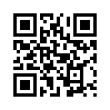 QR kód na túto stránku poi.oma.sk n9967728243