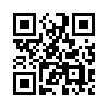 QR kód na túto stránku poi.oma.sk n9967734635