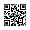 QR kód na túto stránku poi.oma.sk n9967773017