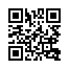 QR kód na túto stránku poi.oma.sk n9967777017