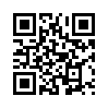 QR kód na túto stránku poi.oma.sk n9967790817