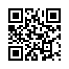 QR kód na túto stránku poi.oma.sk n9967793649