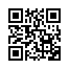 QR kód na túto stránku poi.oma.sk n9967803566