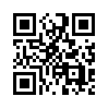 QR kód na túto stránku poi.oma.sk n9967803580